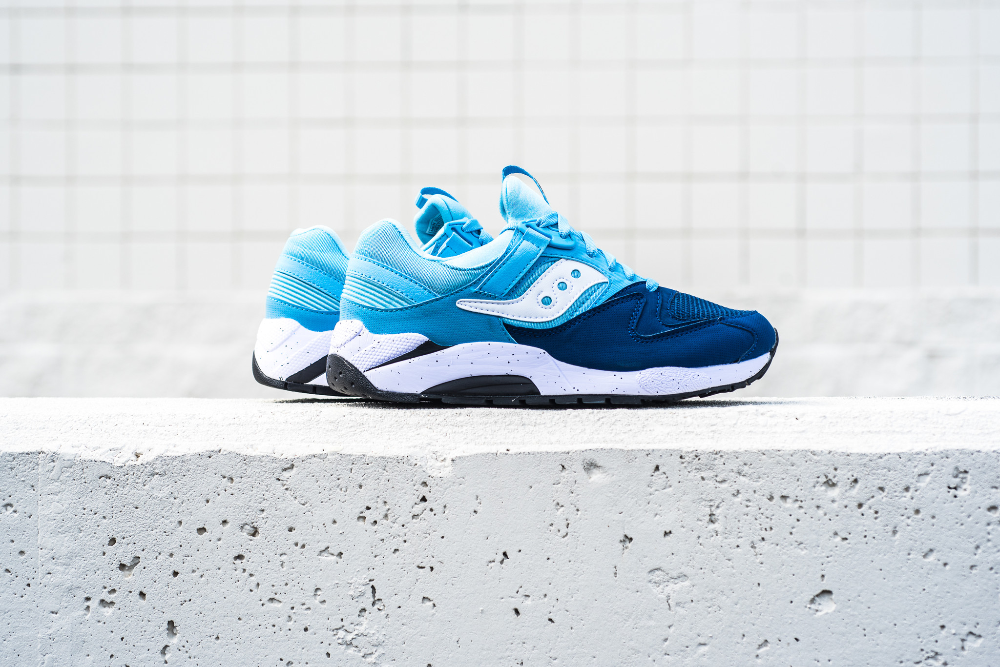 parka le coq sportif