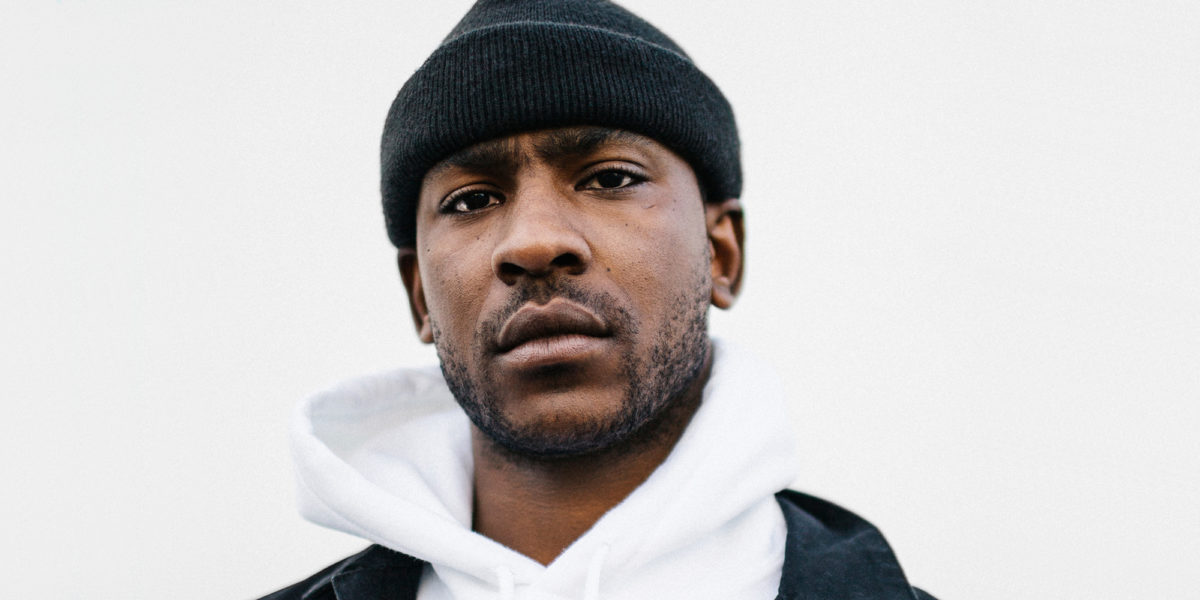 skair skepta