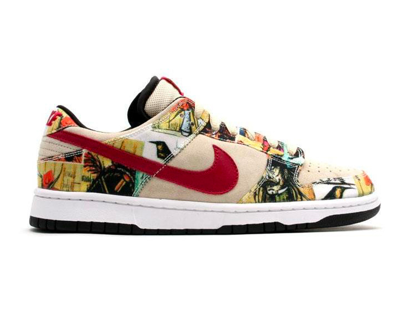 nike shoes stockx