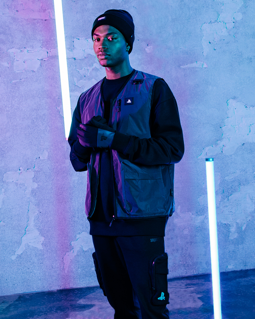 playstation store sniper elite playstation store sniper elite