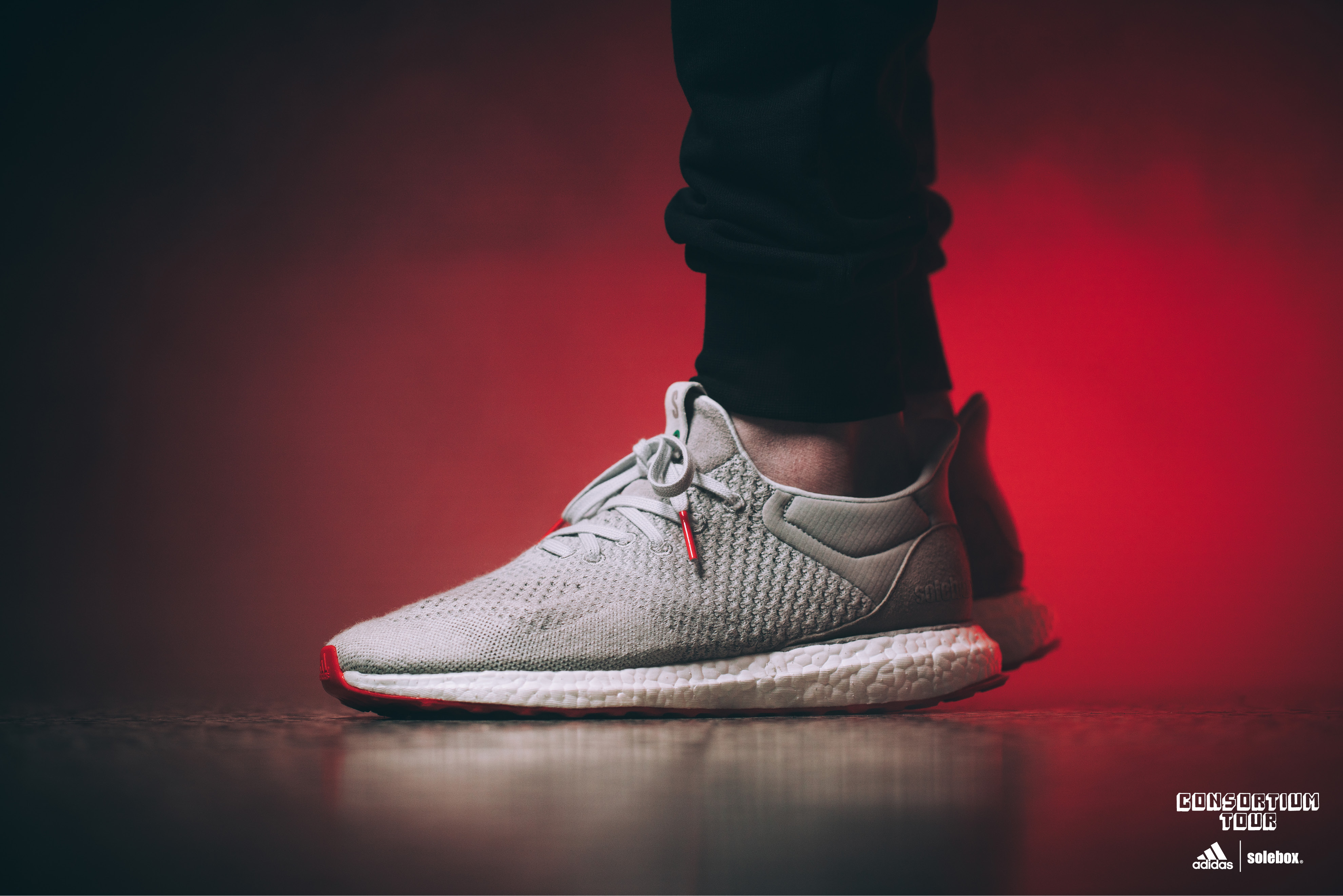 adidas solebox consortium