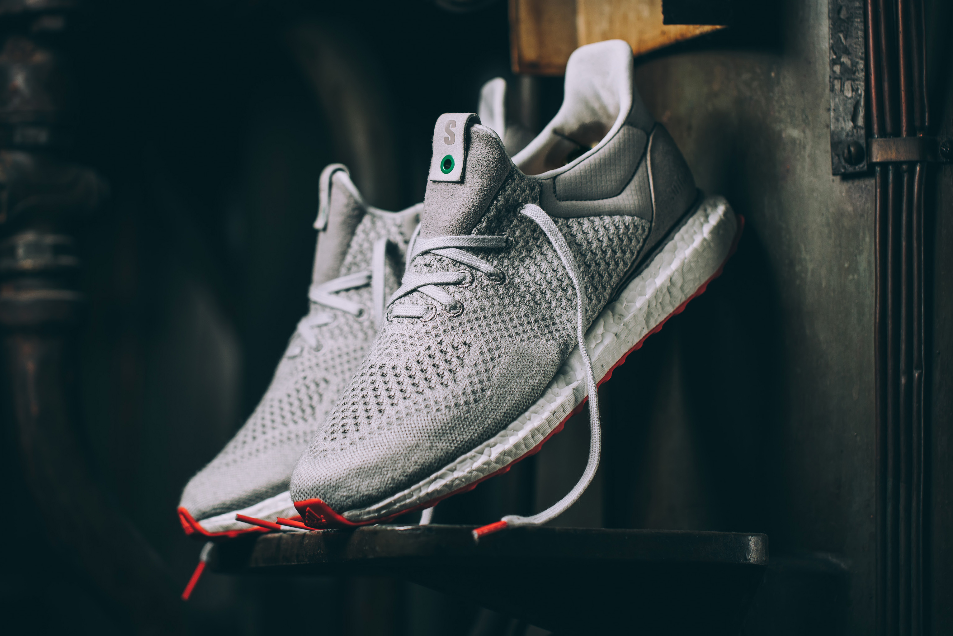 adidas solebox consortium