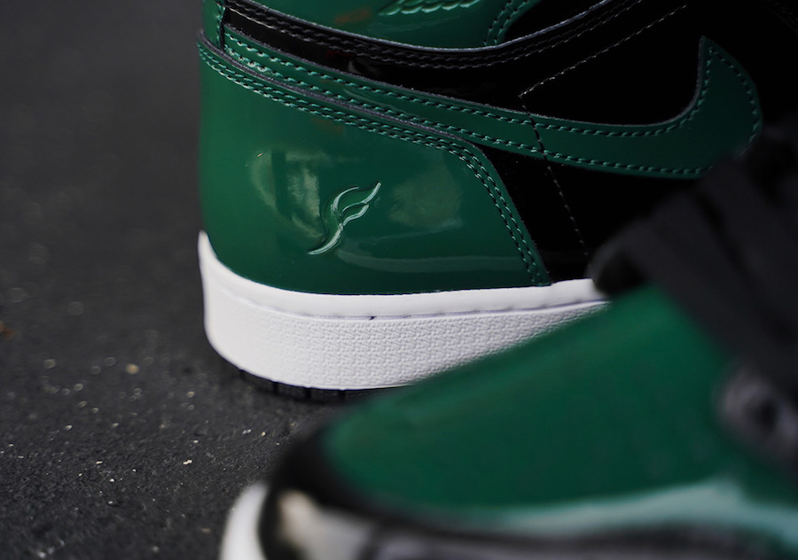 friends and family solefly