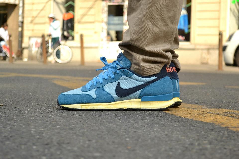 nike dunk low solstice
