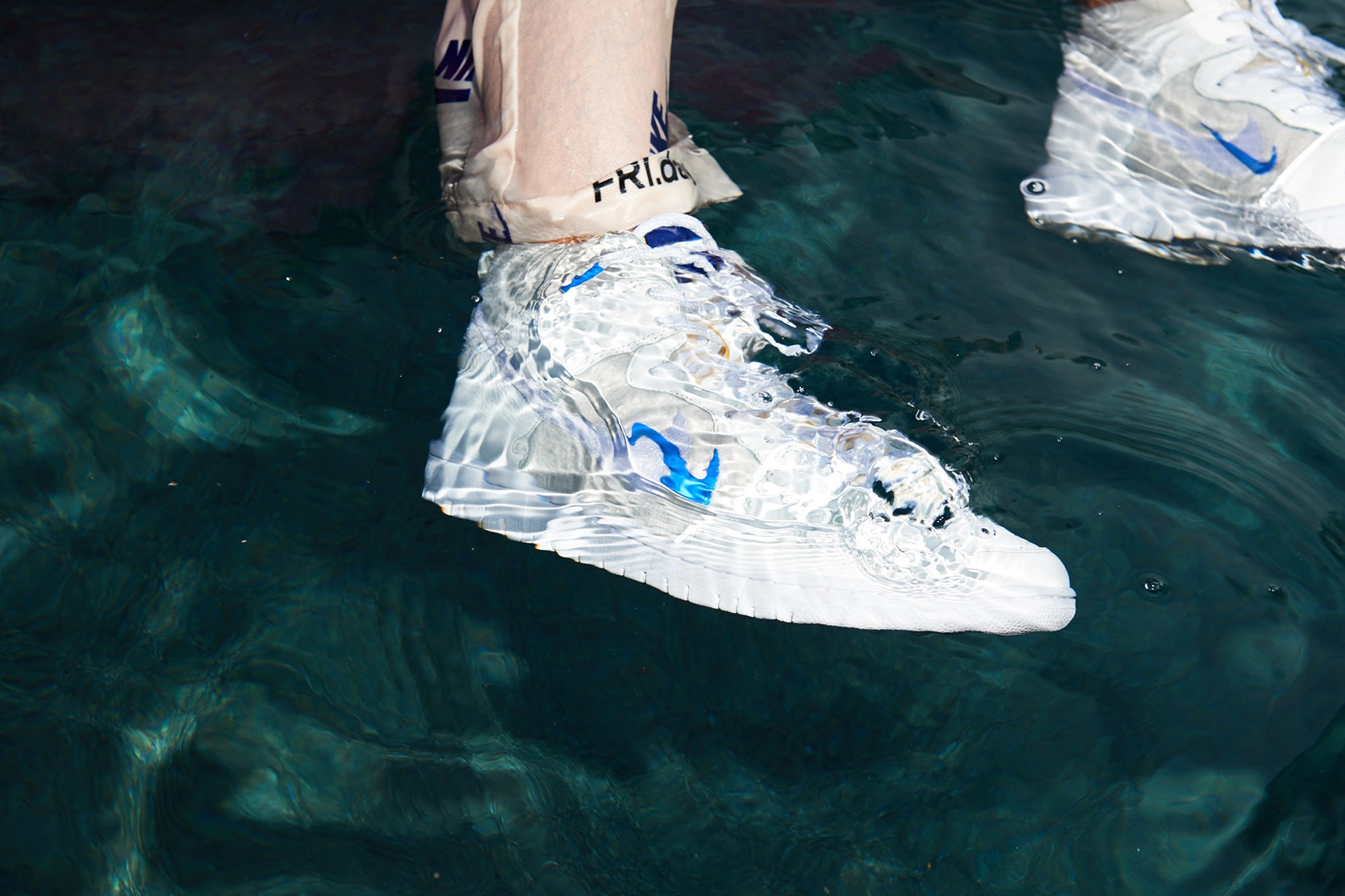 nike sb dunk high soulland fri day part 02
