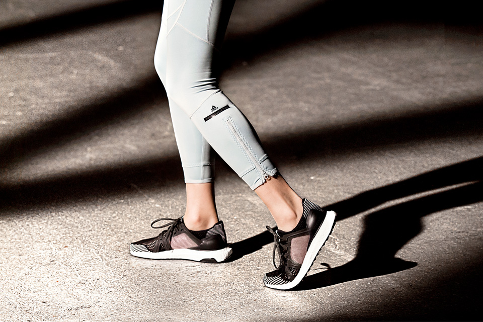 adidas ultra boost stella mccartney