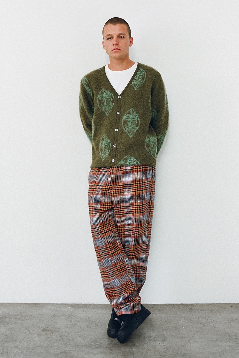 stussy & nike holiday 2020