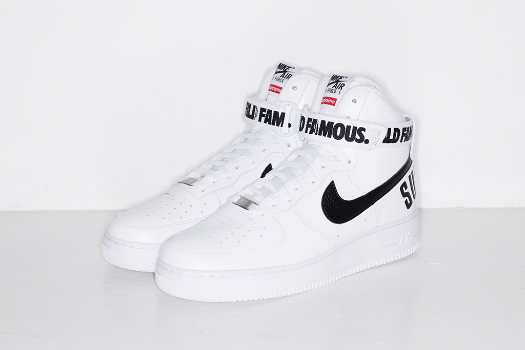 nike new winter collection