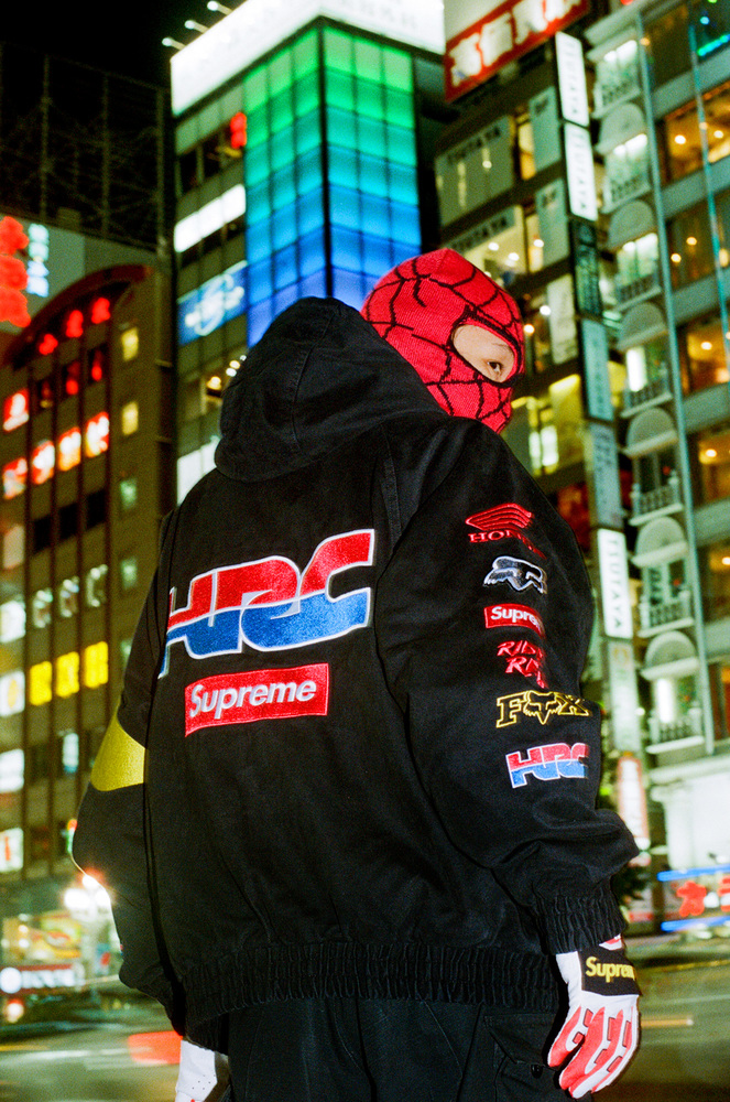 photo supreme v6 photo supreme v6