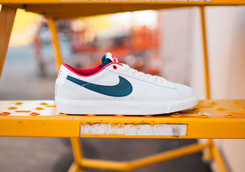 nike sb ford gt