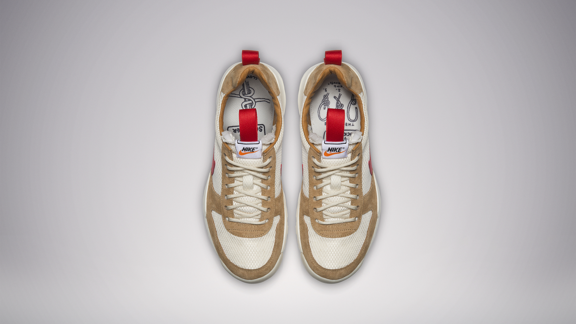 kohls nike sneakers