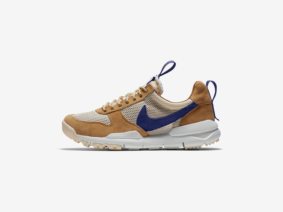 tom sachs mars yard nike