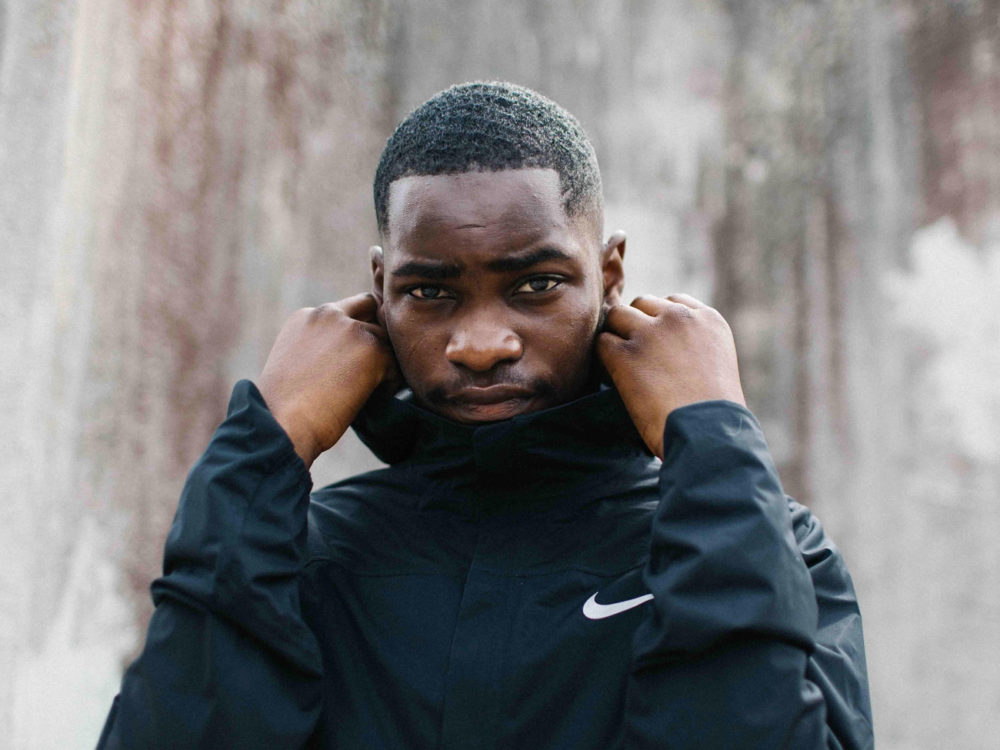 Distribution De Top Boy Saison 2 Top Boy est confirmé pour une seconde saison sur Netflix | WAVE®