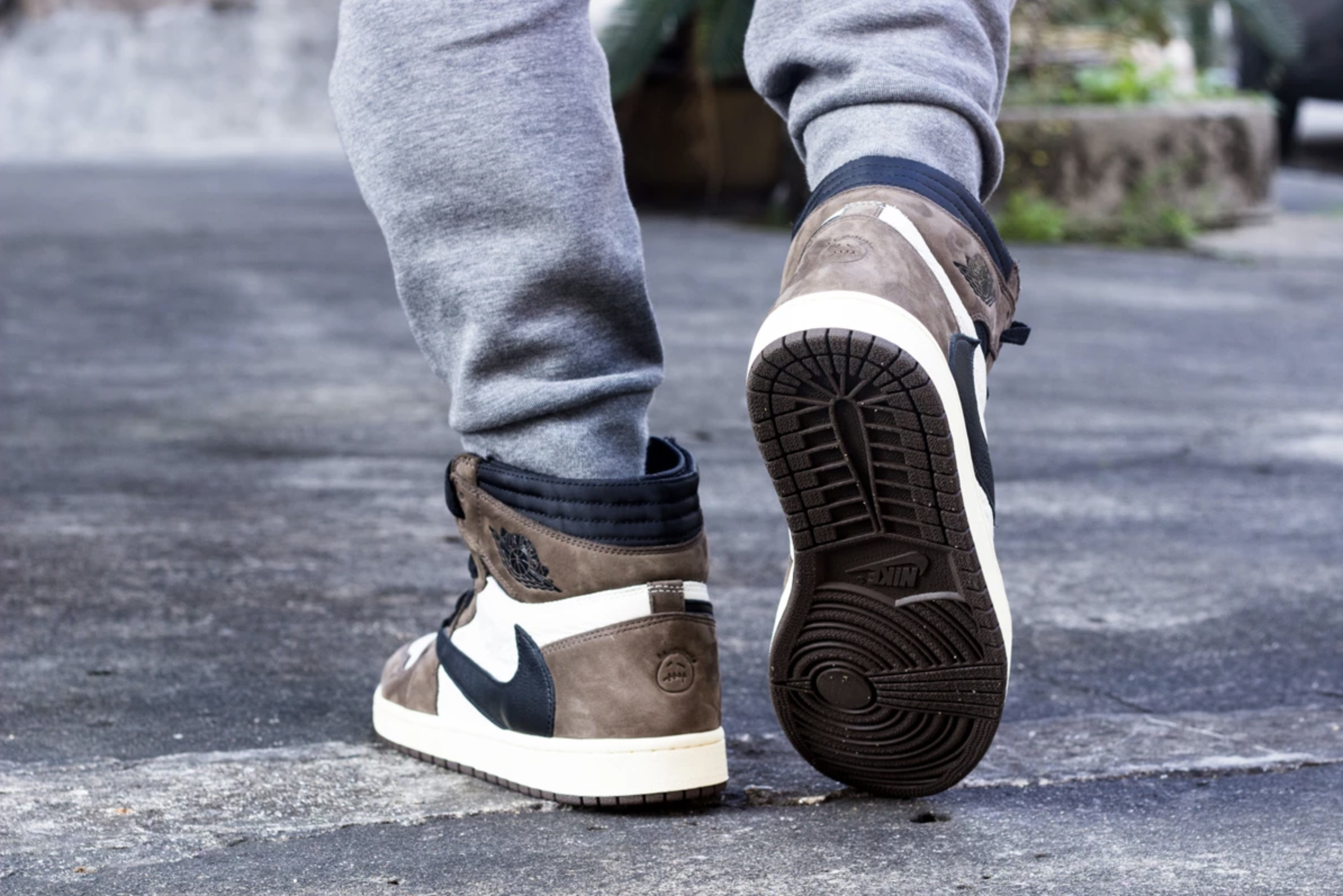 travis scott aj1 cactus jack