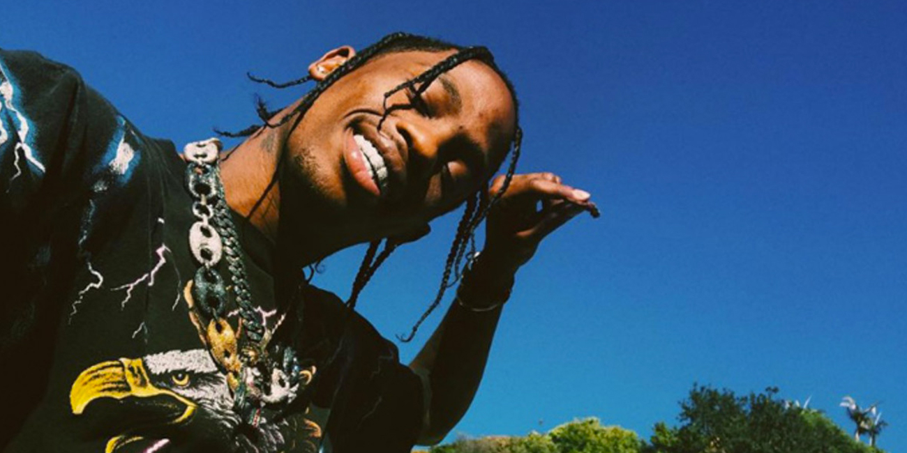 travis scott x playstation x nike dunk