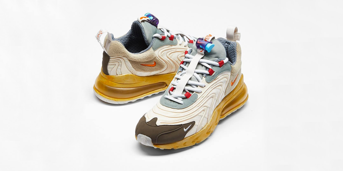 air max cactus trail