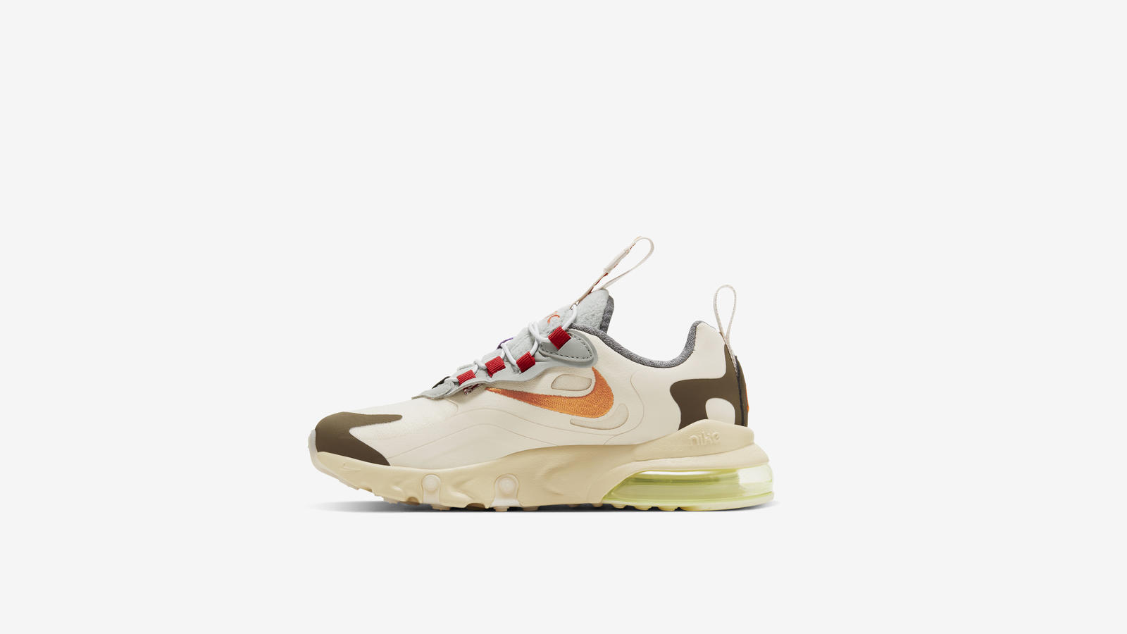 air max cactus trail