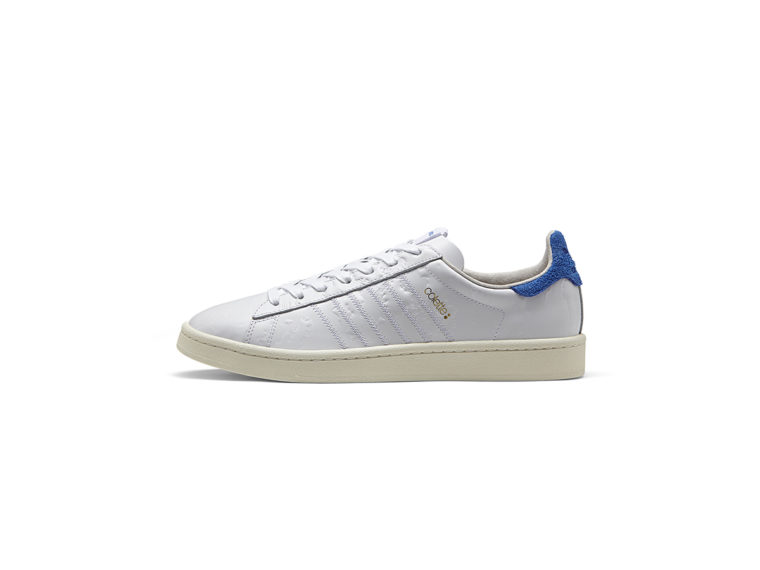 adidas colette