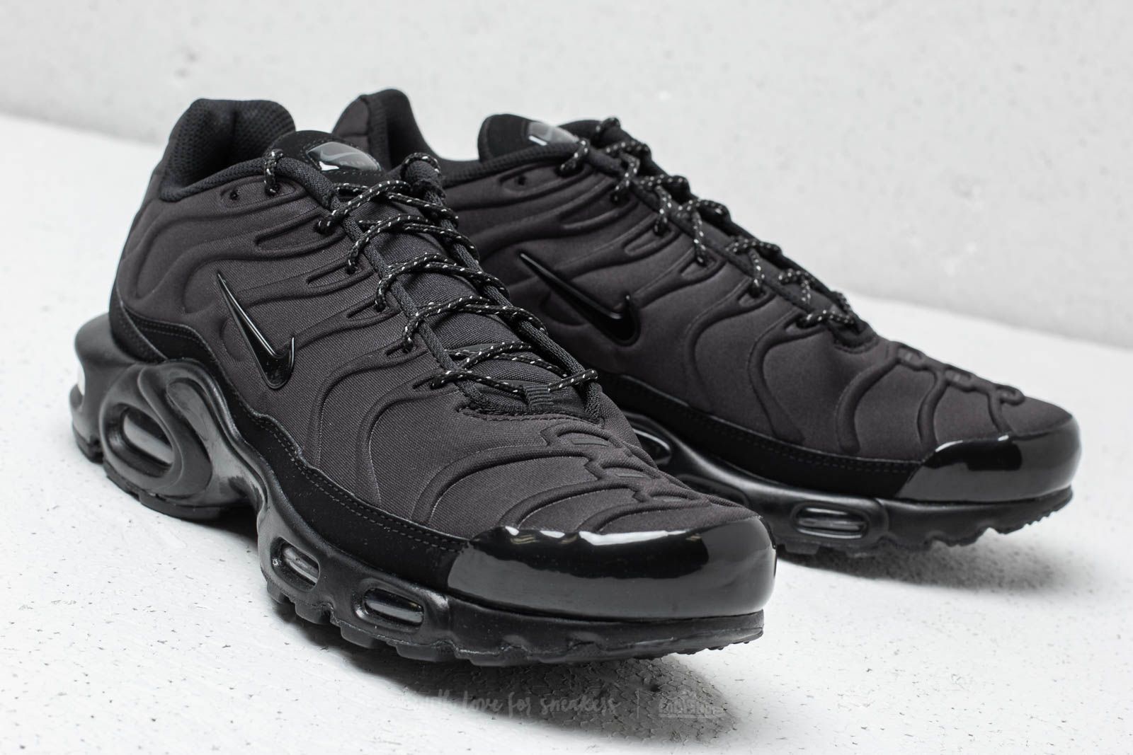 air max plus se