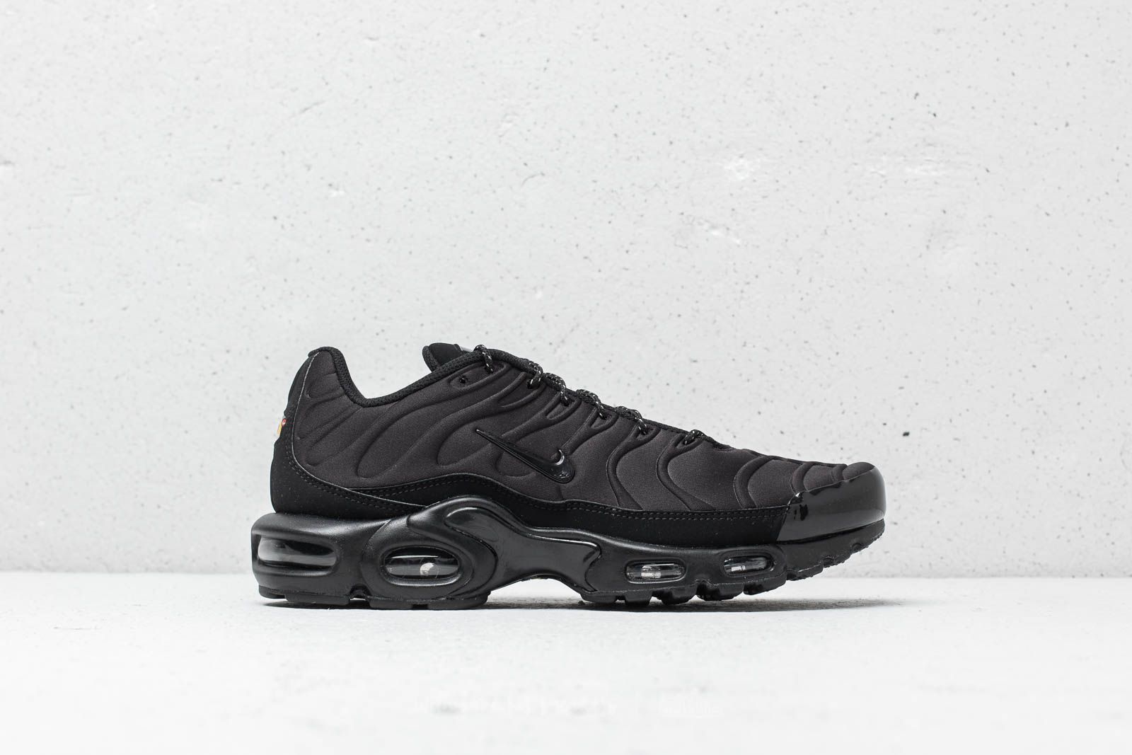 air max plus se