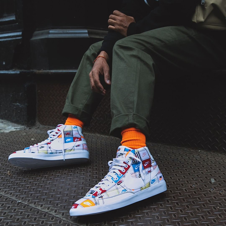 cnfactory chunky dunkys