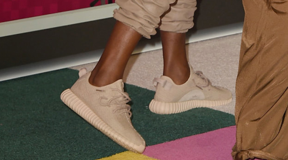 yeezy oxford tan v2