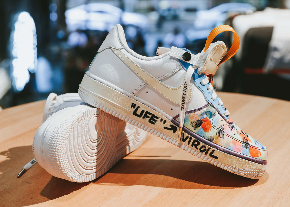 virgil abloh 50 shoes