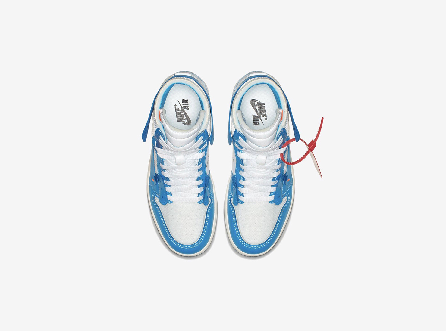 jordan virgil abloh