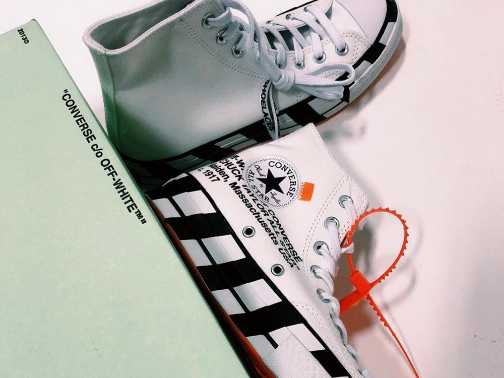 af1s off white