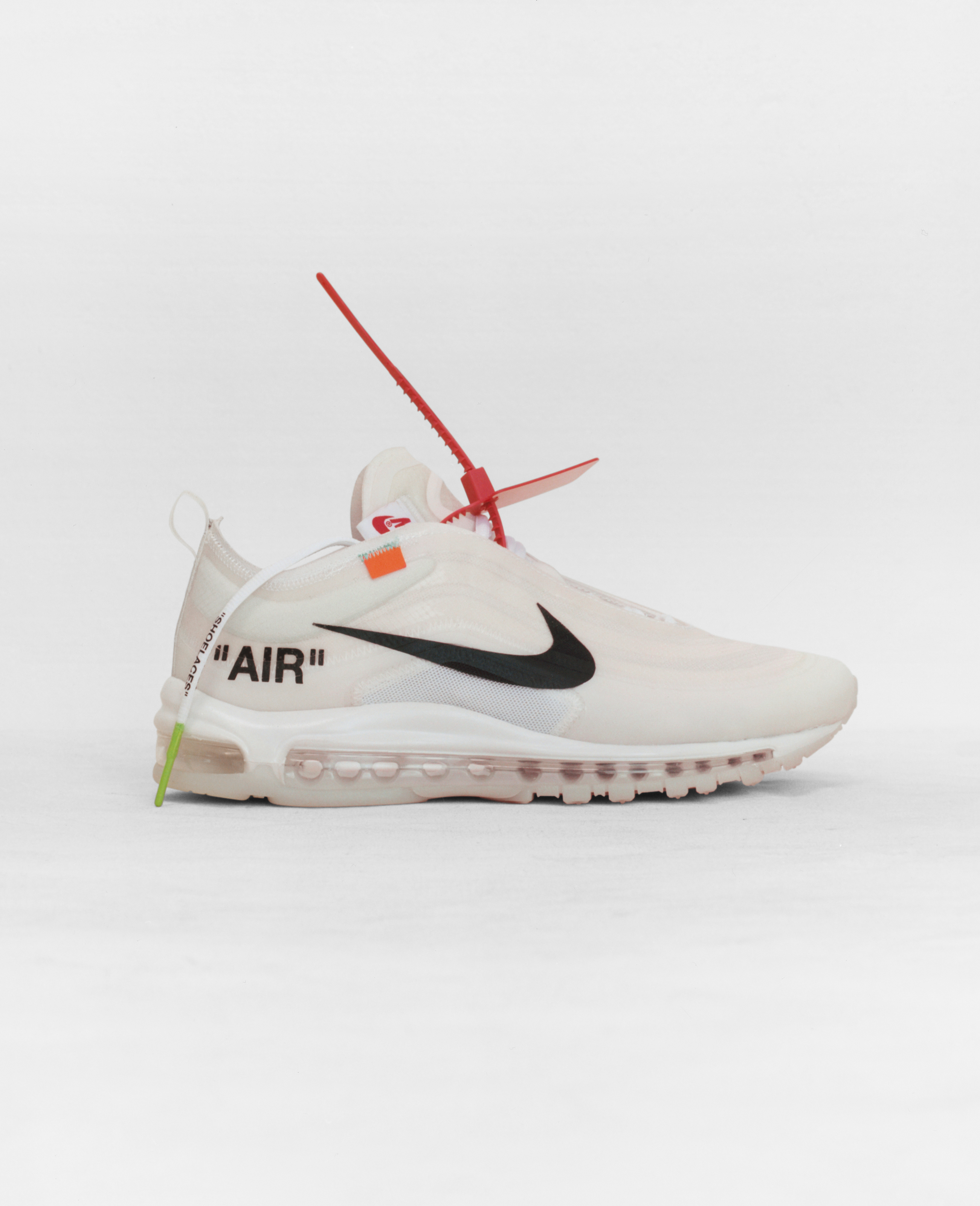virgil abloh leaving nike