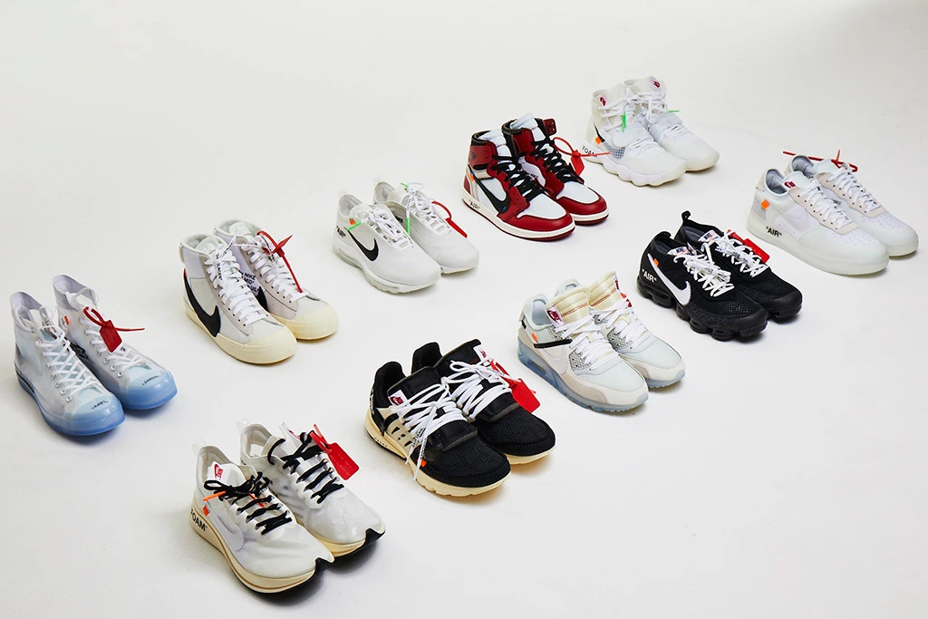virgil abloh nike collab