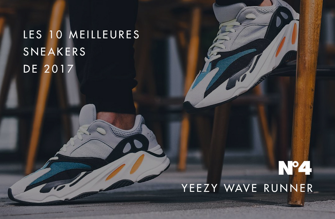 wave runner 700 re release