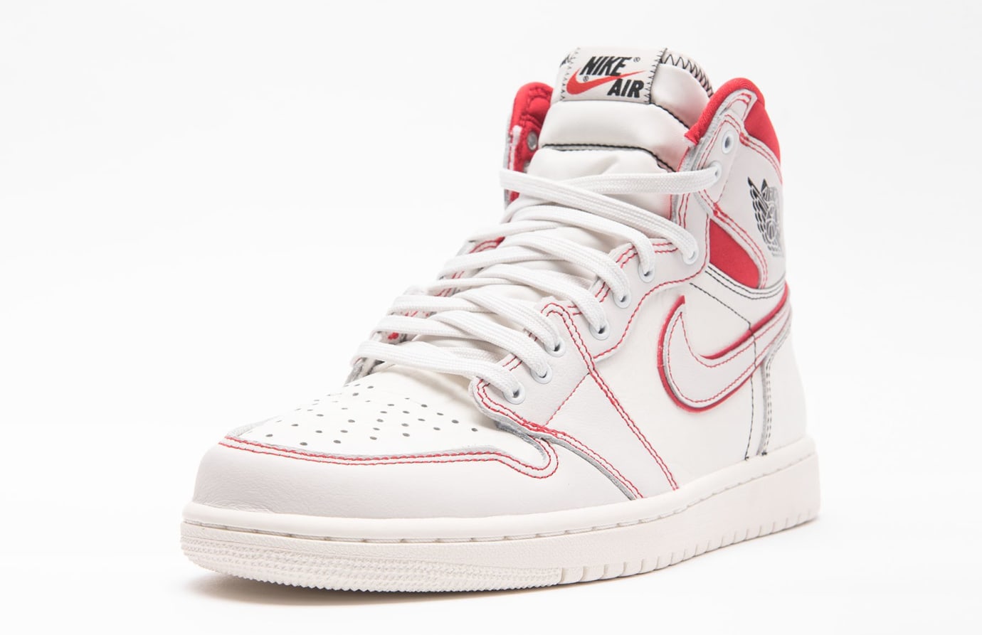 jordan air 1 phantom