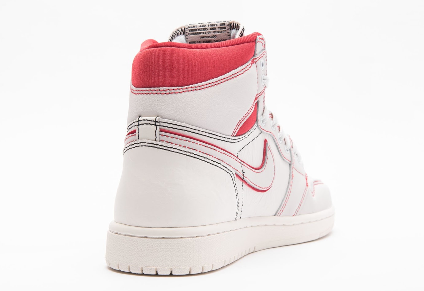 jordan 1 phantom sail