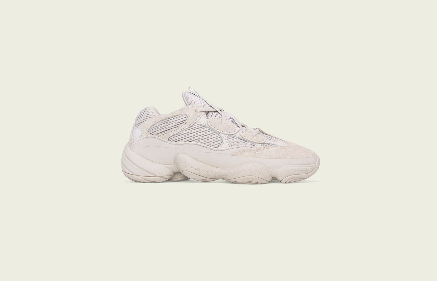 brooks new shoes 2023