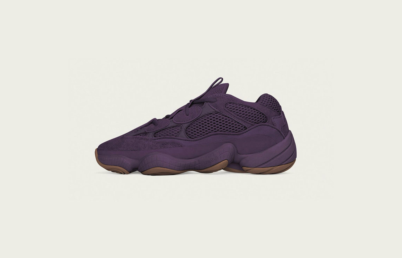 ultraviolet yeezy 500 release date