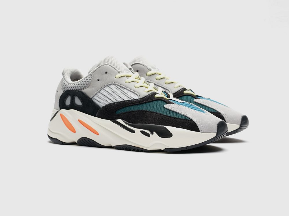 yeezy wave runner 700 uk release