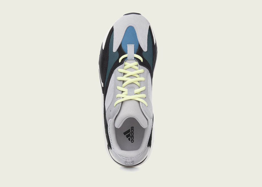 yeezy 700 wave runner 2020