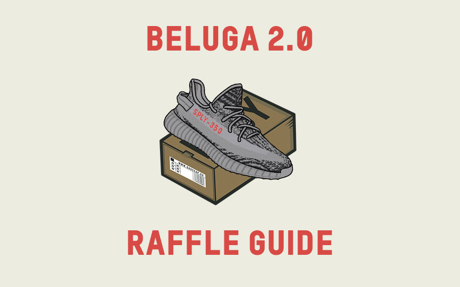 caliroots yeezy raffle