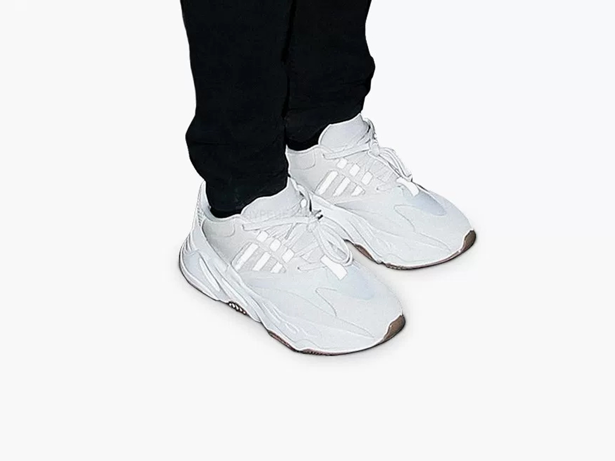 yeezy 380 runner wave