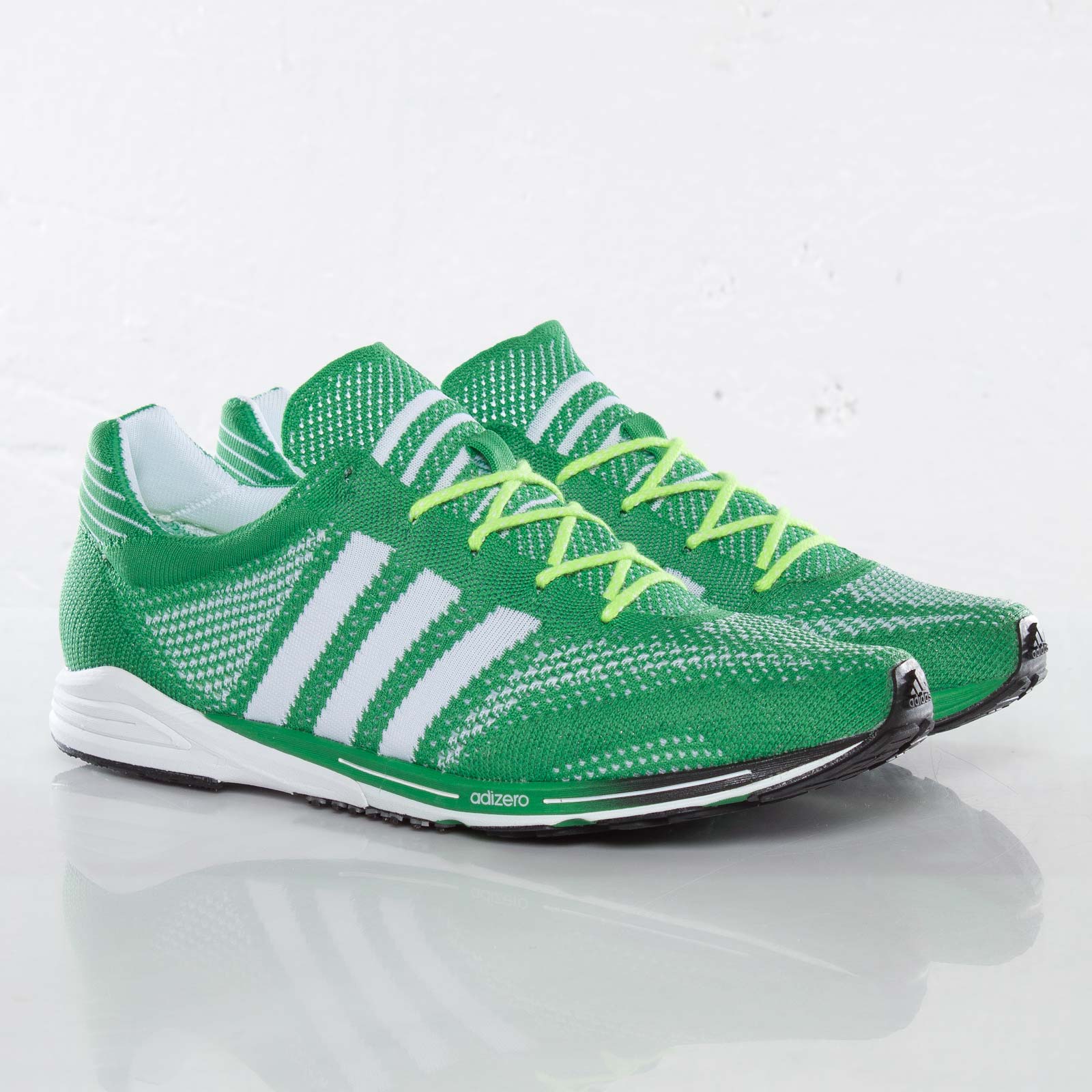 adidas eqt primegreen