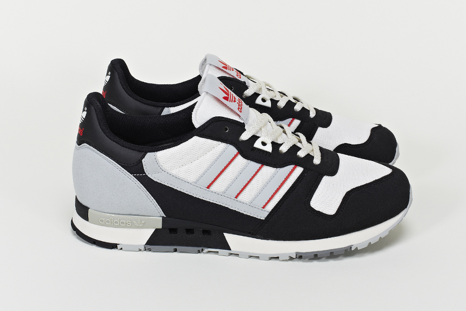 zx 550 adidas